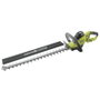 Ryobi RHT6160RS Cortasetos Eléctrico 600W 60cm